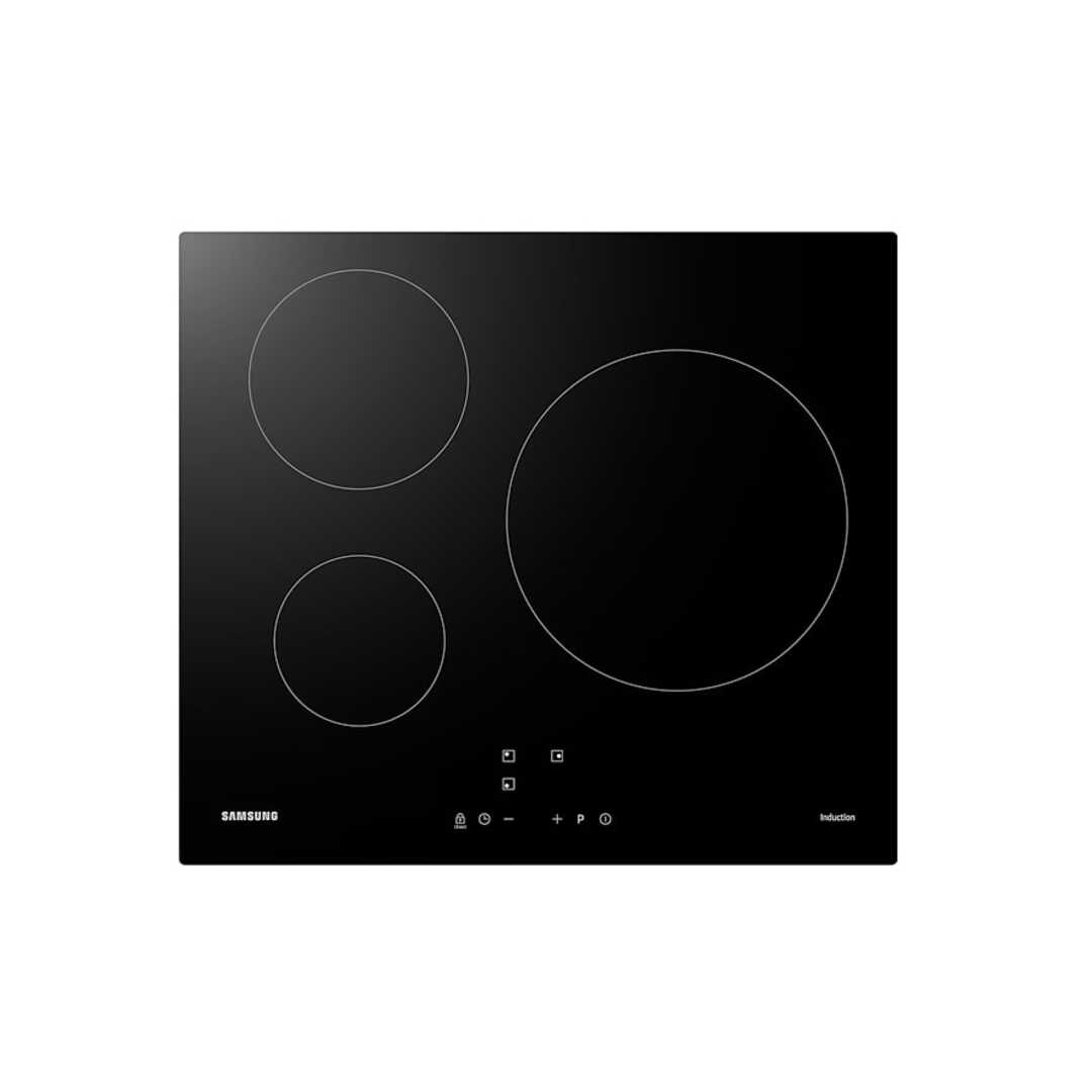ENCIM. SAMSUNG NZ63M3NM1BB/UR 3F INDUCCION